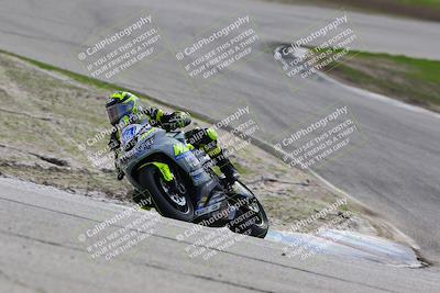 media/Feb-11-2023-CRA (Sat) [[d6933f9991]]/Qualifying/Expert 600/